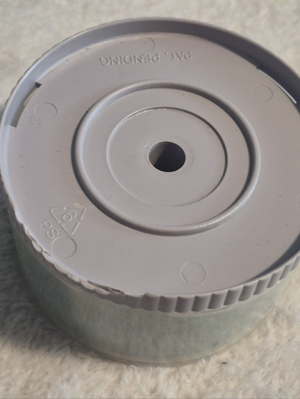 Imation Mini CD R 8cm 80mm 25 Pack Spindle Blank Discs - Picture 5 of 6
